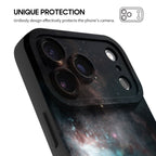 White Light - iPhone Silicone Case