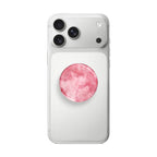 Soft Powder - MagSafe AirBag Grip