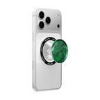 Moss - MagSafe AirBag Grip
