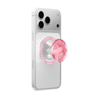 Soft Powder - MagSafe AirBag Grip