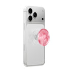 Soft Powder - MagSafe AirBag Grip