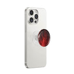 Red Bull - MagSafe AirBag Grip