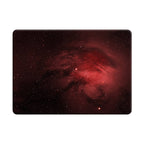 Red Bull - Macbook Case