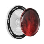 Red Bull - MagSafe AirBag Grip