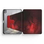 Red Bull - iPad Case