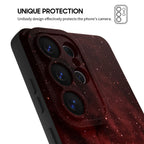Red Bull - Samsung Silicone Case