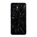 Warp Hyperspace - Samsung Silicone Case
