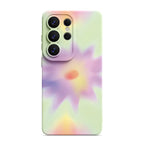 Collision - Samsung Silicone Case