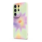 Collision - Samsung Silicone Case
