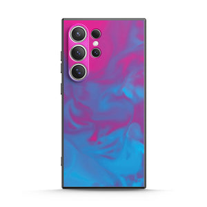 Tough Silicone