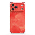 Emotional Fluctuations - iPhone Ultra Impact Case