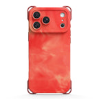 Emotional Fluctuations - iPhone Ultra Impact Case