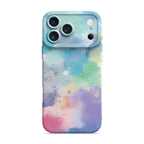 Ice Cream - iPhone Silicone Case