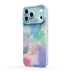 Ice Cream - iPhone Silicone Case