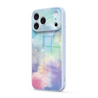 Ice Cream - iPhone Glass Case