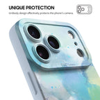 Ice Cream - iPhone Silicone Case
