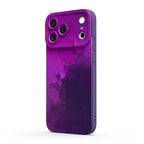 Graffiti Skateboard - iPhone Silicone Case
