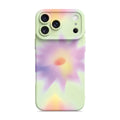 Collision - iPhone Silicone Case