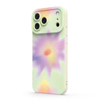 Collision - iPhone Silicone Case