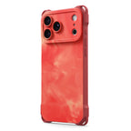 Emotional Fluctuations - iPhone Ultra Impact Case