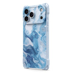 Liquid Cloud - iPhone Ultra Impact Case