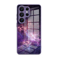 Starlink - Samsung Glass Case