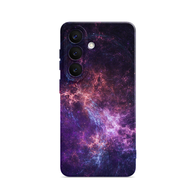 Starlink - Samsung Silicone Case