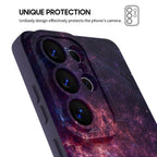 Starlink - Samsung Silicone Case