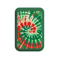 Jade Blaze - iPhone Leather Wallet