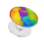 Rainbow Candy - MagSafe AirBag Grip
