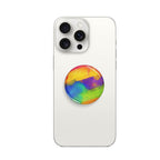 Rainbow Candy - MagSafe AirBag Grip