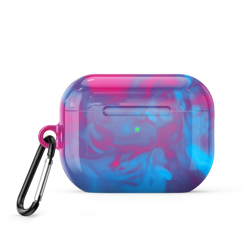 Entanglement - AirPods Case