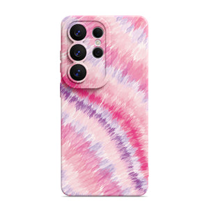 Tough Silicone