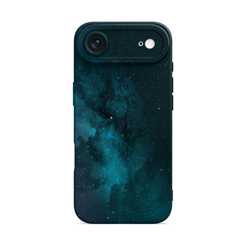 Starry Night - iPhone Silicone Case