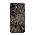 Nocturne - Samsung Silicone Case