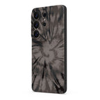 Nocturne - Samsung Silicone Case