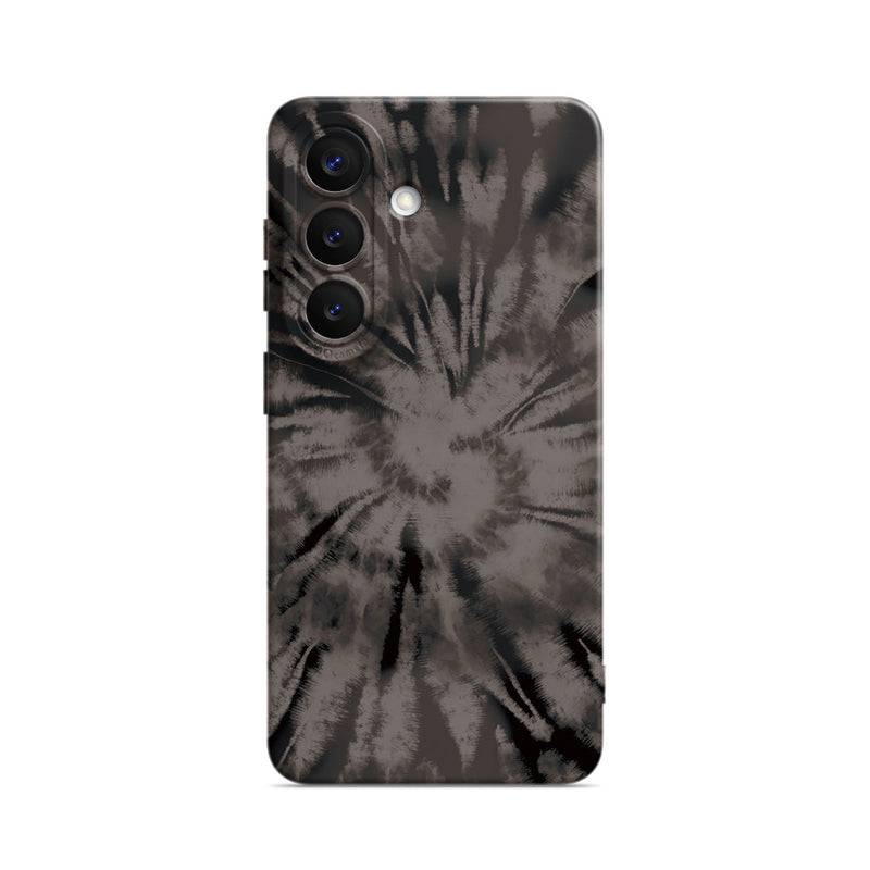 Nocturne - Samsung Silicone Case