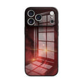 Red Bull - iPhone Glass Case
