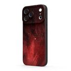 Red Bull - iPhone Silicone Case