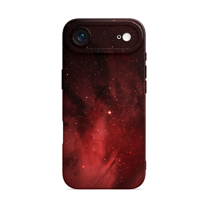 Red Bull - iPhone Silicone Case