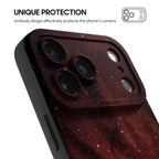 Red Bull - iPhone Silicone Case