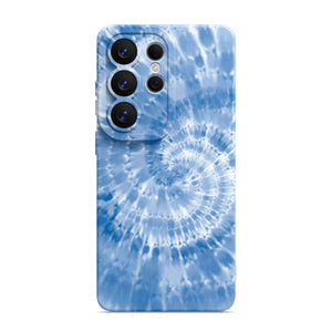 Tough Silicone