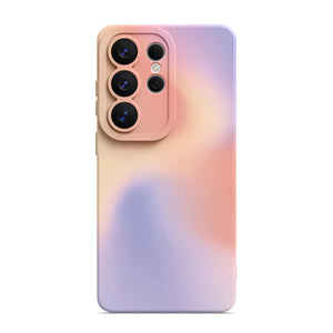 Tough Silicone