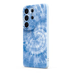 Rain Veil - Samsung Silicone Case