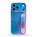 Subconscious - iPhone Wrist Strap Case