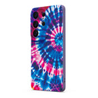 Latent Shift - Samsung Silicone Case