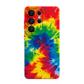 Passion Surges - Samsung Silicone Case