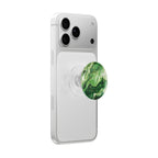 Emerald Green - MagSafe AirBag Grip