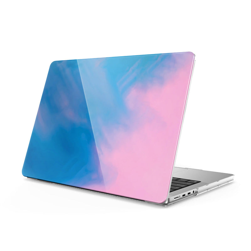 Subconscious - Macbook Case