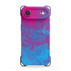 Entanglement - iPhone Ultra Impact Case